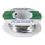 SMD2SWLF.031 1OZ